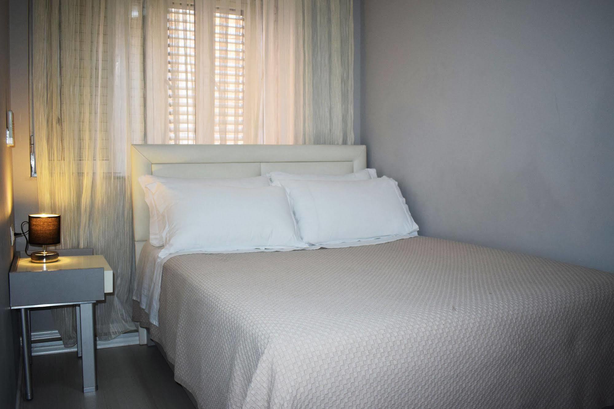 Freddy'S Hotel Hotel 3*